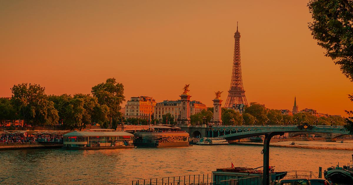 Home - Optimum Gestion financière